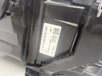 Mercedes cla 3 3 a174 174 фара правый  перед a1749062802 a1749062802/00 с Разборки, фото thumb