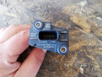 фото thumb №3, ;przepływomierz renault talisman dci 226807131r