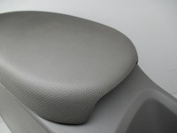 фото thumb №9, Renault kangoo 08- подлокотник туннель среднего