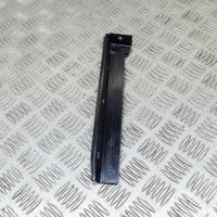 фото thumb №1, Ford mustang vi 2019 другая часть подвеска