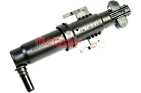 фото thumb №2, Metzger 2220535 насадка распылителя, очистка света передних