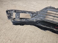 фото thumb №13, Vw t-roc спойлер накладка бампера перед 2ga805903b