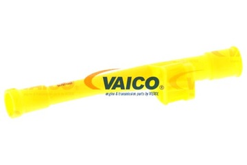 фото thumb №15, Направляющая щупа масла vaico 10-9753 06b103663c