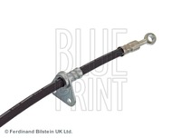 фото thumb №4, Blp шланг тормоза