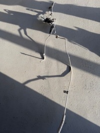 Купити Дроти клапан кондиціонера renault austral espace vi 1.2 e-tech 924419742r, фото thumb