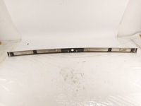 фото thumb №5, Накладка молдинг крышки задняя багажника opel vauxhall vectra c liftback z02 gts