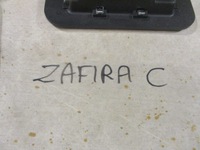 фото thumb №8, Потолок светлая панорама лампа освещение opel zafira c 12-19 20892937