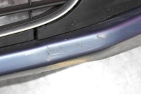 Купить Бампер перед передний pdc la5q vw golf 6 vi 08-15, фото thumb