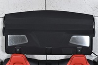 фото thumb №13, Bmw 8 g16 gc сиденья салон заднее сиденье середина сиденье individual fionarot bowers