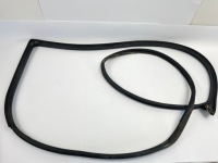 фото thumb №12, Прокладка гумовий двері правий перед права передня mercedes w124 sedan kombi