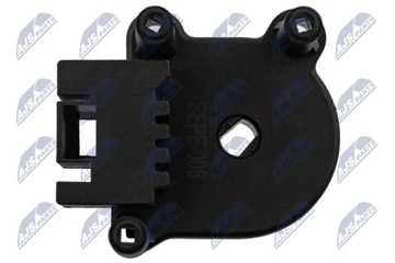 фото thumb №14, Nty erd-pe-008 регулятор, ogrzewanie/wentylacja