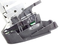 фото thumb №7, Радіо cd заводські оригінал 9236489 bmw 1 f20 11r