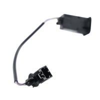 фото thumb №11, Audi a3 8p a4 8k a5 8t a6 c7 гнездо aux 4g0035474
