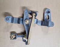 Купить Opel adam 1.2 2015 rok кулиса  коробки передач 1034462m, фото thumb