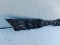 фото thumb №6, Kia rio 3 iii 11- решётка радиатора решётка радиатора