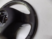 фото thumb №10, Peugeot 3008 1.6 09-12 повітропровід 96866138ze