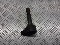 фото thumb №1, Котушка запалювання honda civic vii 1.4