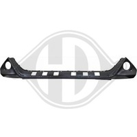 фото thumb №1, Крышка do toyota aygo 14-