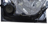 фото thumb №13, P137 двері праві перед праве передні opel insignia a 2008-2013 gar / z22c