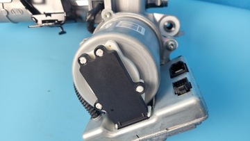 фото thumb №7, Renault zoe ii 2023 усилитель электрические 488106045r