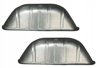 фото thumb №1, Vw lt sprinter подкрылок внутреннее kpl. 2 szt nowe