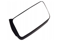 фото thumb №1, Дзеркало mercedes atego mp2, axor mp2 з підігрівом