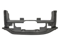 фото thumb №1, Mazda 6 2018- канал воздушный gsh7501c1