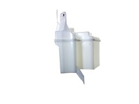 фото thumb №8, C-hr 16-22 бачок бак склоомивача скло