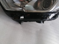 фото thumb №5, Ford ecosport lift лампа левая перед gn15-13w030-je