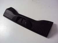 фото thumb №1, Захист поперечина задня fiat 500 lift 20 r