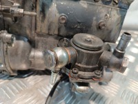 фото thumb №9, Насос впрыскная bosch 1400a8b495dl deuthz-fahr f4l912w