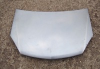 Купити Капот / кришка двигуна opel astra 3 h 2003-2012r, фото thumb