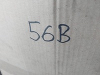 фото thumb №8, Переключатель света volvo s40, v40 30613945