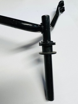 фото thumb №5, Педаль газу з накладка do троси cinquecento 7685718