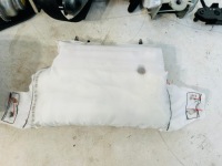 фото thumb №3, Proace city подушки безпеки повітряні подушка безпеки ремені безпеки комплект