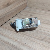 фото thumb №1, Замок правий задня mondeo mk3 xs41a26412cg