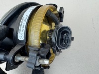 фото thumb №11, Vw crafter mercedes sprinter a9068203861 галоген противотуманная левое
