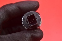 фото thumb №7, Замок зажигания ключ кнопка кнопка старт/стоп 9665602980 peugeot 508 i 2.0 hdi 163km