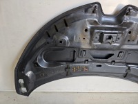 фото thumb №11, Renault zoe i капот tekpn 2012-2019