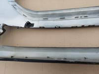 фото thumb №14, Ford puma ii 2019-2023 mk2 st-line performance бампер перед a319