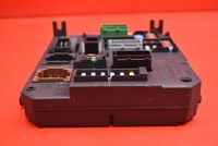 фото thumb №6, Коробка предохранителей bsi 9664992380 peugeot 508 1 i 2.0 hdi 163 km 10-14