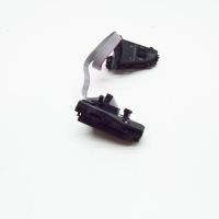 фото thumb №2, Skoda karoq nu кермо wheel багатофункціональний buttons 3v0919719cwhs