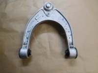 фото thumb №7, Bmw 5 f10 12r. важіль верхній поперечний aw6082