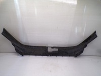 фото thumb №5, Защита поперечина передний audi q7 4l 4l0807081