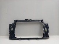 фото thumb №9, Hyundai ix20 venga 10- pas передній підсилювач бампера перед 64101-1p000 ÷