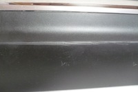 фото thumb №12, Renault koleos ii молдинг дверь правая перед