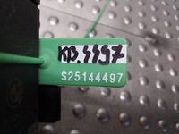 фото thumb №6, Модуль блок керування задній кришки 9491418 bmw g08 g20 g28 g30 x3 g01 x4 g02