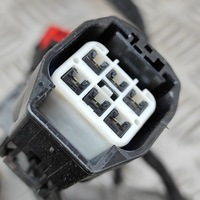 фото thumb №6, Land rover range rover sport l494 2018 інша джгут трубопровід / кабелі