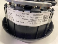 фото thumb №7, Vw golf vii подушка подушка безпеки водія 6c0880201h