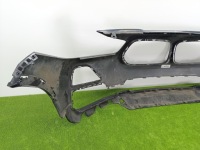 Bmw x2 f39 бампер перед передний обычный bez отверстий Доставка, фото thumb